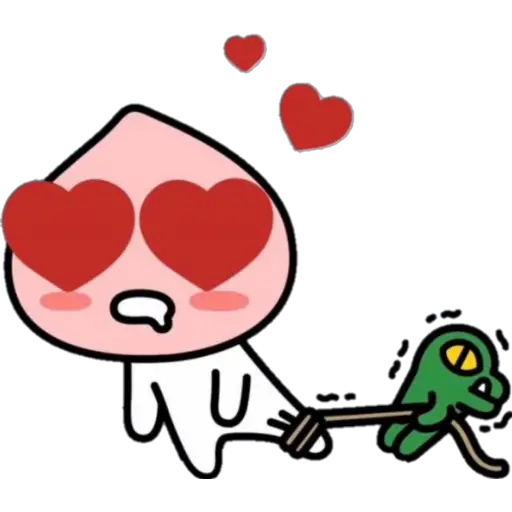 Kakao ✨💞 