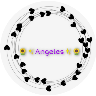tray-icon