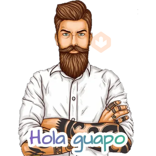 gays sticker 20