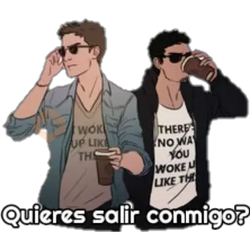 gays sticker 26