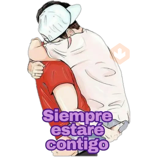gays sticker 19