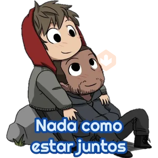 gays sticker 17