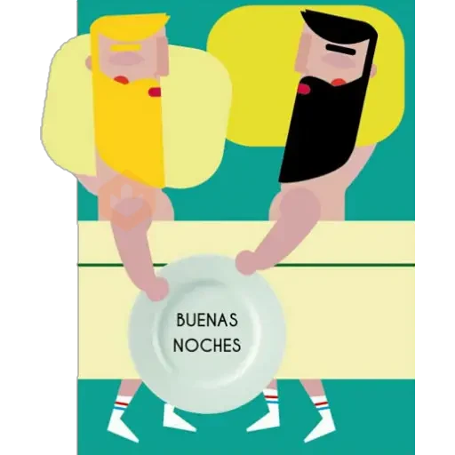 gays sticker 18