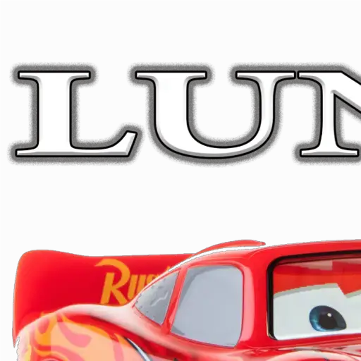 los días de la semana 