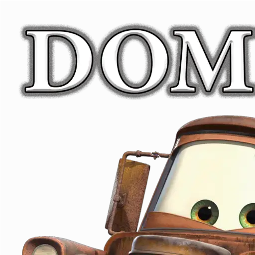 los días de la semana 