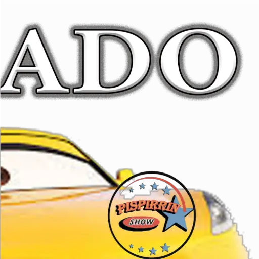 los días de la semana 