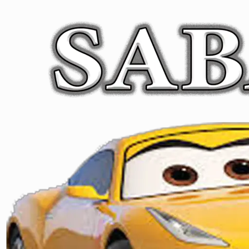 los días de la semana  preview