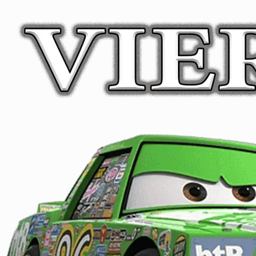 los días de la semana 