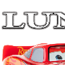 los días de la semana 