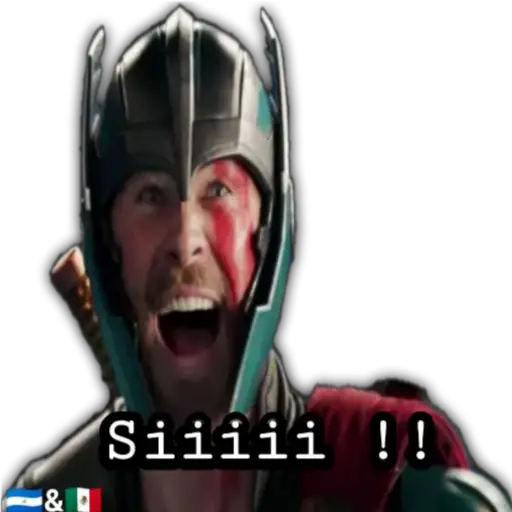 Personajes de Marvel 2.0 
