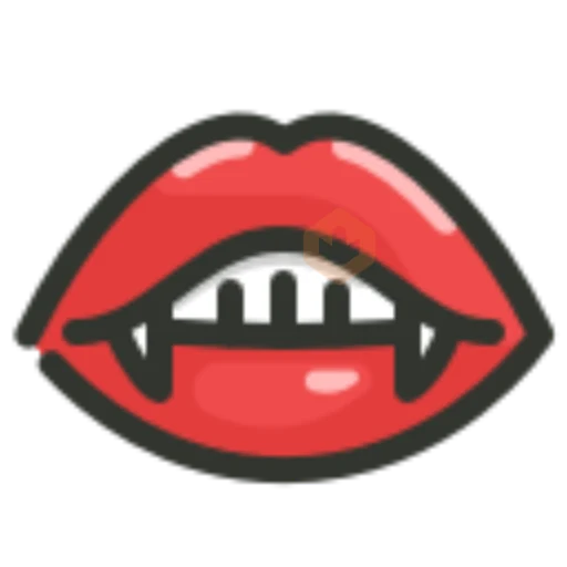 Halloween sticker 15
