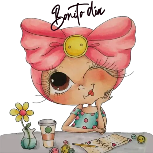 motivación diaria 🌄 