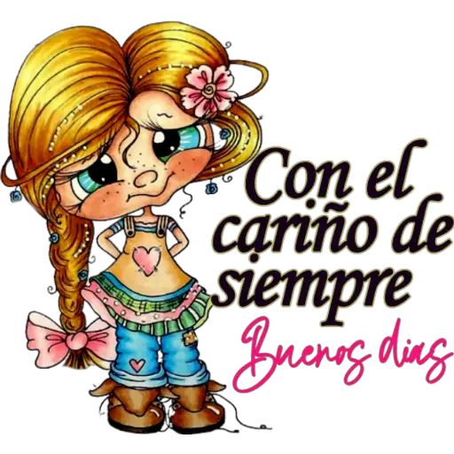 motivación diaria 🌄 