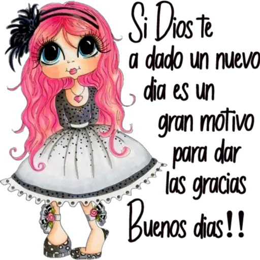 motivación diaria 🌄 