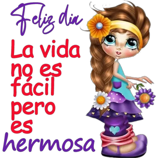 motivación diaria 🌄  preview