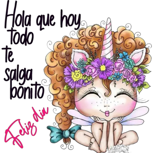 motivación diaria 🌄 