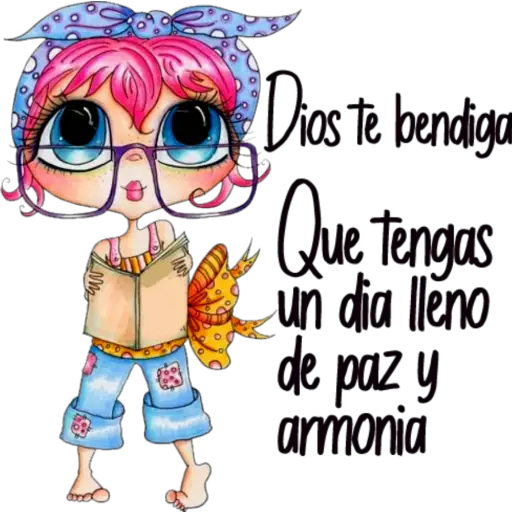 motivación diaria 🌄 