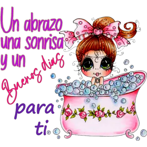 motivación diaria 🌄  preview