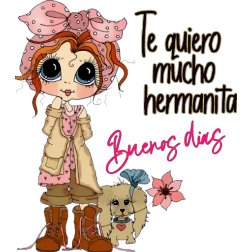 motivación diaria 🌄 