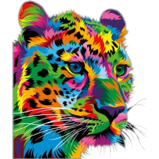 mundo de colores 💦🐞 
