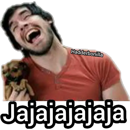 hola soy german 