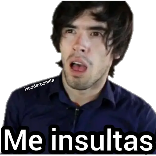 hola soy german 
