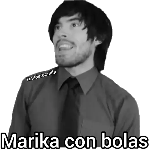 hola soy german 
