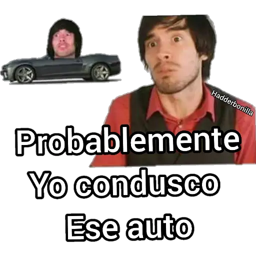hola soy german 