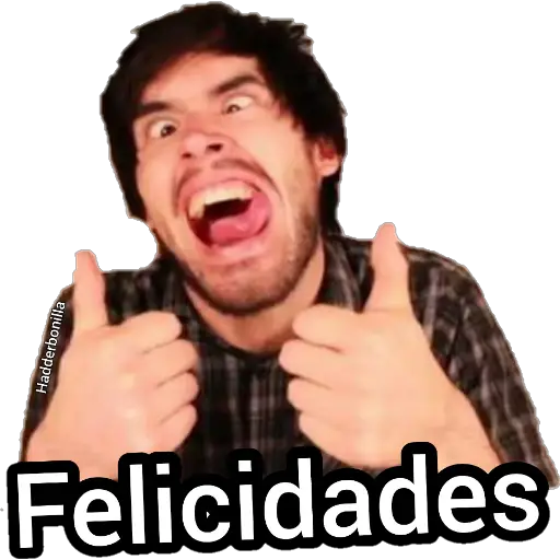 hola soy german 