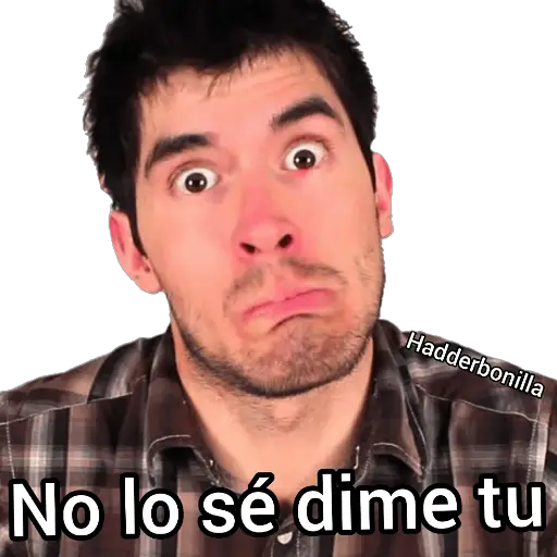 hola soy german 