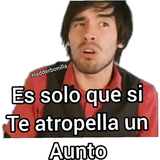 hola soy german 