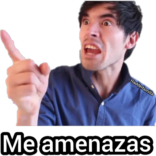 hola soy german  preview