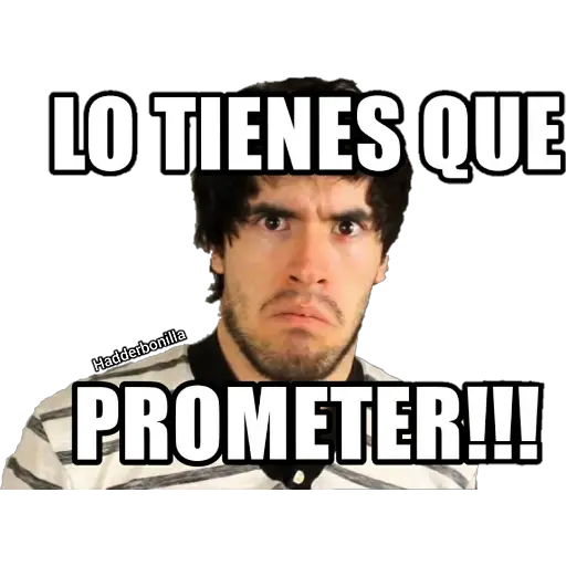 hola soy german  preview