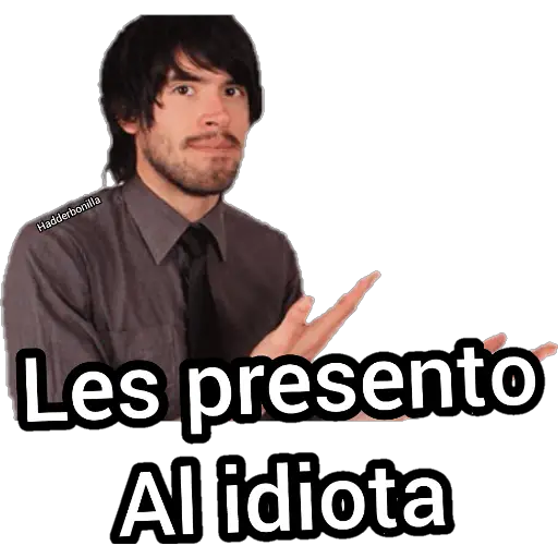 hola soy german 