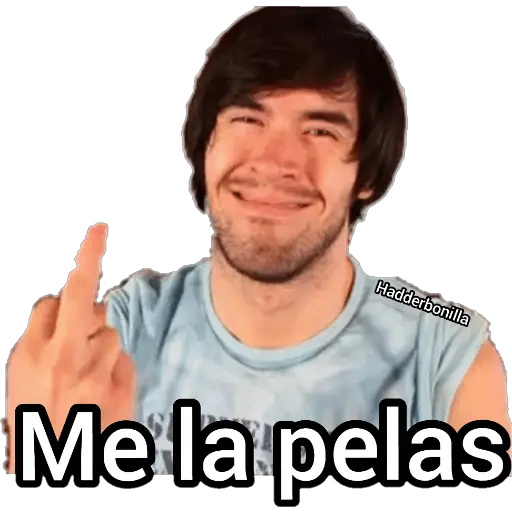hola soy german 