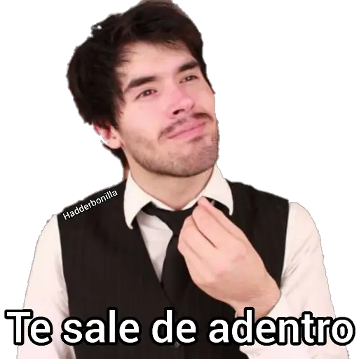 hola soy german 