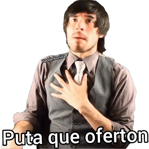 hola soy german 