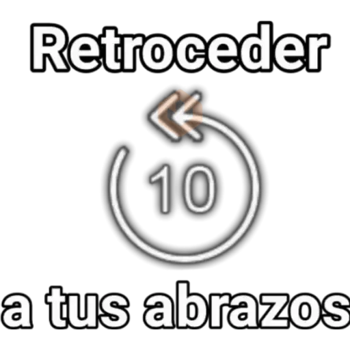 Netflix iconos sticker 21