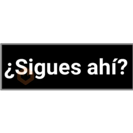 Netflix iconos sticker 29