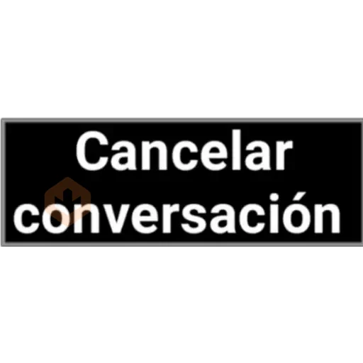 Netflix iconos sticker 16