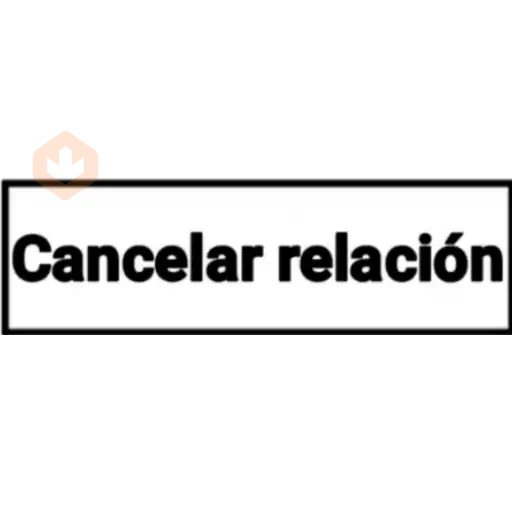 Netflix iconos sticker 12