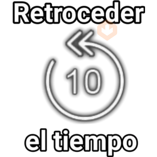 Netflix iconos sticker 14