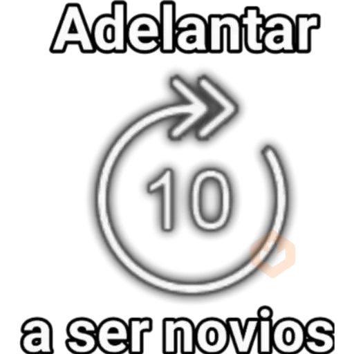Netflix iconos sticker 26