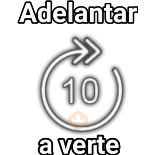 Netflix iconos sticker 30