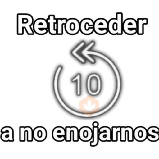 Netflix iconos sticker 22