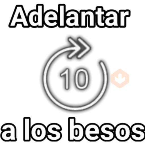 Netflix iconos sticker 20
