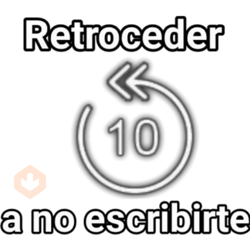 Netflix iconos sticker 27