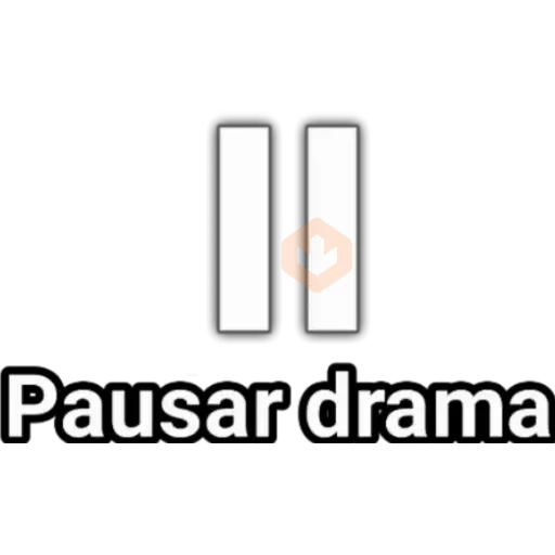 Netflix iconos sticker 28