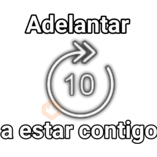 Netflix iconos sticker 24