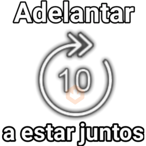 Netflix iconos sticker 17